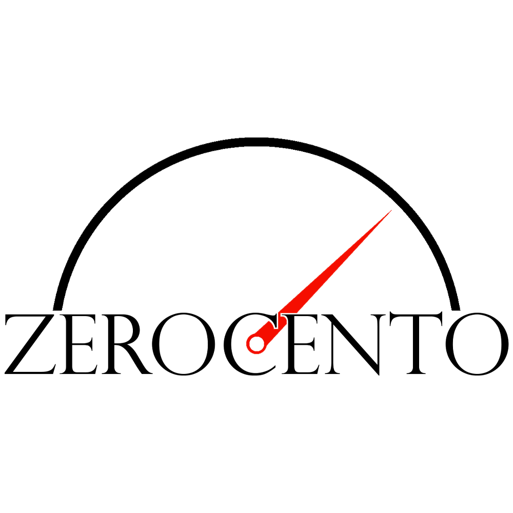 ZEROCENTO S.R.L.